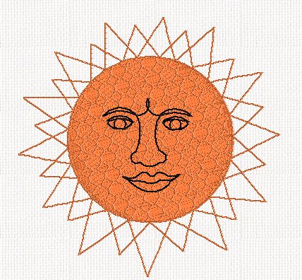 smiling-sun-filled-embroidery